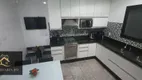 Foto 7 de Sobrado com 3 Quartos à venda, 197m² em Vila Formosa, São Paulo