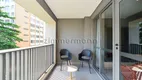 Foto 18 de Apartamento com 1 Quarto à venda, 27m² em Vila Madalena, São Paulo