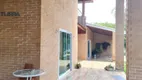 Foto 23 de Fazenda/Sítio com 3 Quartos à venda, 465m² em Rancho Maringa II, Atibaia