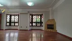 Foto 3 de Casa de Condomínio com 4 Quartos à venda, 310m² em CONDOMINIO ZULEIKA JABOUR, Salto