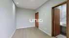 Foto 31 de Casa de Condomínio com 3 Quartos à venda, 181m² em ONDINHAS, Piracicaba