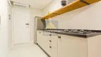 Foto 8 de Apartamento com 1 Quarto para alugar, 25m² em Barra, Balneário Camboriú