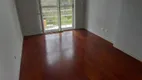 Foto 18 de Sobrado com 3 Quartos para alugar, 140m² em Bacacheri, Curitiba