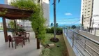 Foto 45 de Apartamento com 3 Quartos à venda, 94m² em Ponta Negra, Natal