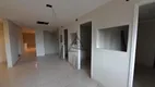 Foto 45 de Imóvel Comercial com 10 Quartos para venda ou aluguel, 848m² em Parque Taquaral, Campinas