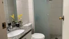 Foto 13 de Apartamento com 3 Quartos à venda, 70m² em Vila Andrade, São Paulo