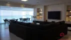 Foto 5 de Apartamento com 4 Quartos para alugar, 179m² em Riviera de São Lourenço, Bertioga