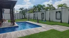 Foto 51 de Casa de Condomínio com 4 Quartos à venda, 400m² em Jardim do Golfe, São José dos Campos