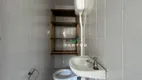 Foto 17 de Apartamento com 2 Quartos à venda, 80m² em Jardim Cascata, Teresópolis