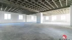 Foto 2 de Sala Comercial para alugar, 403m² em Centro, Curitiba