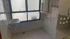 Foto 6 de Apartamento com 3 Quartos para alugar, 150m² em Mata da Praia, Vitória