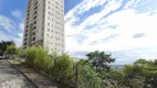 Foto 10 de Lote/Terreno à venda, 564m² em Ouro Preto, Belo Horizonte