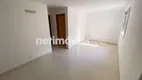 Foto 4 de Apartamento com 2 Quartos à venda, 64m² em Freguesia, Rio de Janeiro