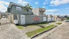 Foto 39 de Sobrado com 3 Quartos à venda, 135m² em Uberaba, Curitiba