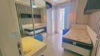 Foto 18 de Apartamento com 4 Quartos à venda, 213m² em Centro, Bertioga