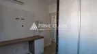 Foto 9 de Casa de Condomínio com 3 Quartos à venda, 144m² em Marechal Rondon, Canoas