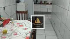Foto 10 de Sobrado com 3 Quartos à venda, 200m² em Conjunto Residencial Trinta e Um de Março, São José dos Campos