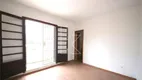 Foto 20 de Casa com 3 Quartos para venda ou aluguel, 270m² em Vila Nova Conceição, São Paulo