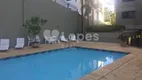 Foto 77 de Apartamento com 4 Quartos para venda ou aluguel, 256m² em Jardim Paraíso, Campinas