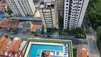 Foto 7 de Apartamento com 2 Quartos para alugar, 78m² em Saúde, São Paulo