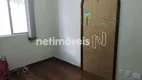 Foto 8 de Apartamento com 3 Quartos à venda, 65m² em Jardim Atlântico, Belo Horizonte