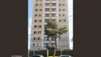 Foto 27 de Apartamento com 3 Quartos à venda, 67m² em Socorro, São Paulo