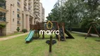 Foto 47 de Apartamento com 3 Quartos à venda, 300m² em Real Parque, São Paulo