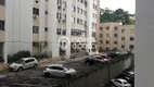 Foto 27 de Apartamento com 3 Quartos à venda, 55m² em Grajaú, Rio de Janeiro