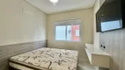 Foto 31 de Apartamento com 3 Quartos à venda, 112m² em Capao da Canoa, Capão da Canoa