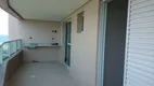 Foto 6 de Apartamento com 3 Quartos à venda, 101m² em Aviação, Praia Grande