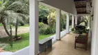 Foto 30 de Fazenda/Sítio à venda, 3484800m² em Niteroi, Atilio Vivacqua