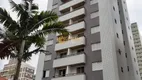 Foto 11 de Apartamento com 1 Quarto à venda, 49m² em Vila Itapura, Campinas