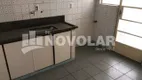 Foto 11 de Apartamento com 2 Quartos para alugar, 80m² em Brás, São Paulo