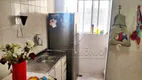 Foto 5 de Apartamento com 2 Quartos à venda, 56m² em Parque Bela Vista, Votorantim