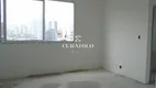 Foto 3 de Apartamento com 1 Quarto à venda, 27m² em Brás, São Paulo