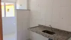 Foto 11 de Apartamento com 2 Quartos à venda, 80m² em Piatã, Salvador