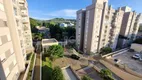 Foto 17 de Apartamento com 3 Quartos à venda, 68m² em Teresópolis, Porto Alegre