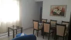 Foto 3 de Apartamento com 3 Quartos à venda, 60m² em Quinta Boa Esperança, Uberaba