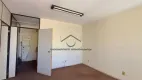 Foto 14 de para alugar, 59m² em Centro, Ribeirão Preto