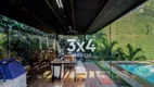 Foto 35 de Sobrado com 3 Quartos à venda, 340m² em Campo Belo, São Paulo