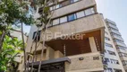 Foto 47 de Apartamento com 3 Quartos à venda, 161m² em Bela Vista, Porto Alegre