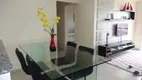 Foto 8 de Apartamento com 2 Quartos à venda, 60m² em Jardim Olympia, São Paulo