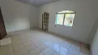 Foto 6 de Casa com 4 Quartos para alugar, 172m² em Centro, Piracicaba