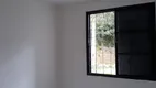Foto 9 de Apartamento com 2 Quartos à venda, 50m² em Jardim Mirna, Taboão da Serra
