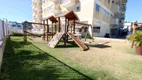 Foto 7 de Apartamento com 2 Quartos à venda, 55m² em Recreio Dos Bandeirantes, Rio de Janeiro