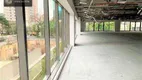 Foto 19 de Sala Comercial para alugar, 1300m² em Vila Olímpia, São Paulo