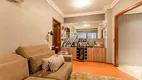 Foto 16 de Apartamento com 3 Quartos à venda, 149m² em Cristo Rei, Curitiba