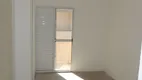 Foto 16 de Casa de Condomínio com 2 Quartos à venda, 70m² em Vila Matilde, São Paulo