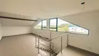 Foto 2 de Casa com 3 Quartos à venda, 167m² em Ribeirão da Ilha, Florianópolis