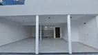 Foto 6 de Ponto Comercial para alugar, 153m² em Jardim Amanda II, Hortolândia